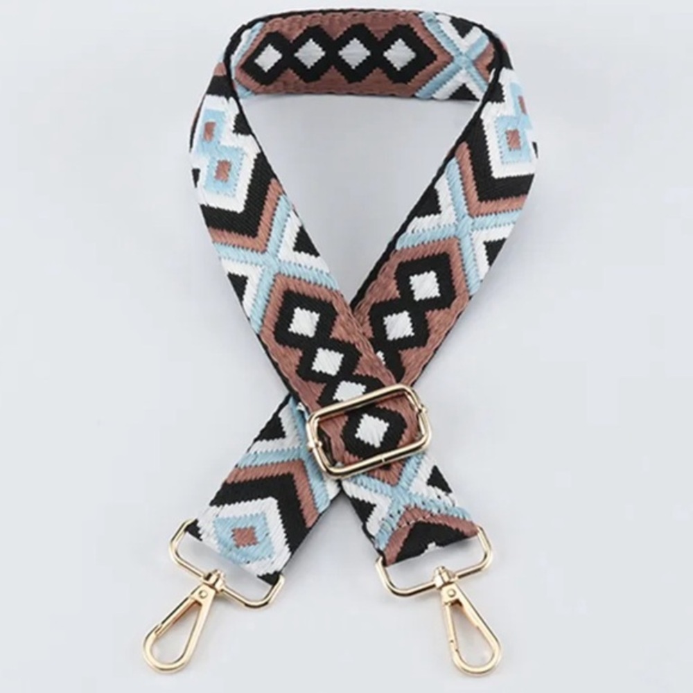 Replacement Strap - image 1